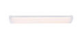 Nordlux Wilmington 60 LED armatur